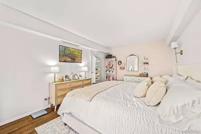 800 Grand Concourse #3BS, Bronx, NY 10451 - Photo 14