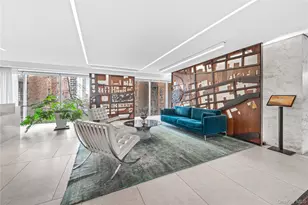 800 Grand Concourse, Bronx, NY 10451 - Photo 4