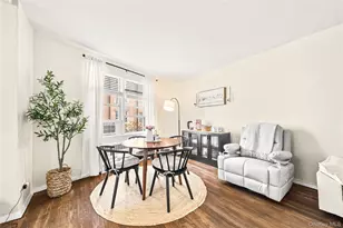 800 Grand Concourse, Bronx, NY 10451 - Photo 6