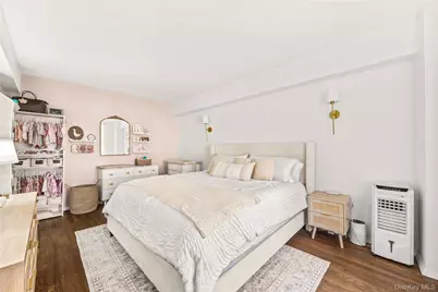 800 Grand Concourse #3BS, Bronx, NY 10451 - Photo 12