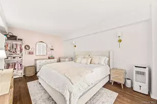 800 Grand Concourse, Bronx, NY 10451 - Photo 12