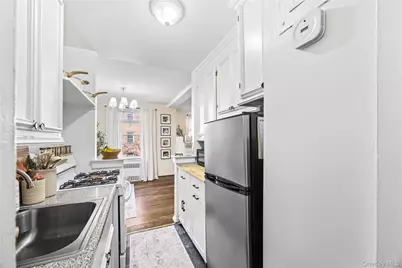 800 Grand Concourse #3BS, Bronx, NY 10451 - Photo 8