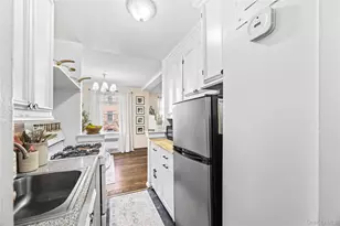 800 Grand Concourse, Bronx, NY 10451 - Photo 8