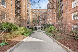 800 Grand Concourse, Bronx, NY 10451 - Photo 2