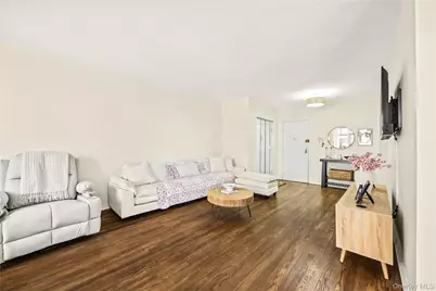 800 Grand Concourse #3BS, Bronx, NY 10451 - Photo 20