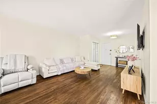 800 Grand Concourse, Bronx, NY 10451 - Photo 20