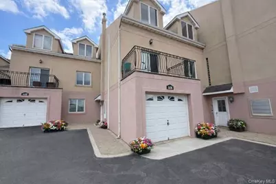 1436 Outlook Avenue #3, Bronx, NY 10465 - Photo 1