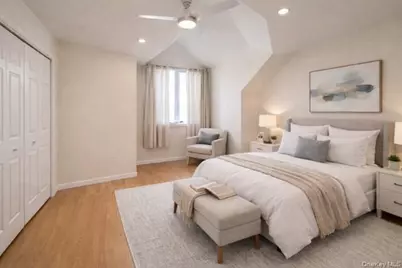 1436 Outlook Avenue #3, Bronx, NY 10465 - Photo 8