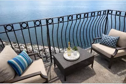 1436 Outlook Avenue #3, Bronx, NY 10465 - Photo 2