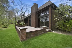 25 Chestnut Hill, Roslyn, NY 11576 - Photo 4