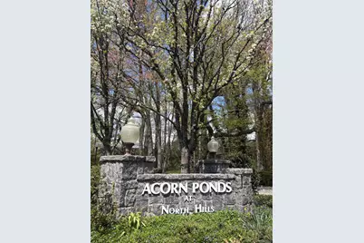 25 Chestnut Hill, Roslyn, NY 11576 - Photo 30