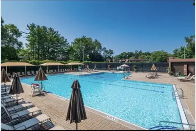 25 Chestnut Hill, Roslyn, NY 11576 - Photo 34