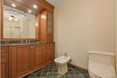 25 Chestnut Hill, Roslyn, NY 11576 - Photo 26