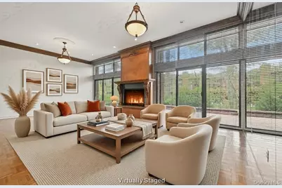 25 Chestnut Hill, Roslyn, NY 11576 - Photo 8
