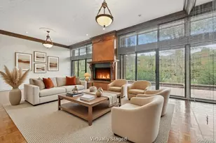 25 Chestnut Hill, Roslyn, NY 11576 - Photo 8