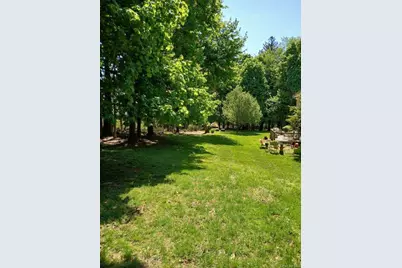 92 Scotland Hill Road, Chestnut Ridge, NY 10977 - Photo 6
