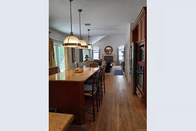 92 Scotland Hill Road, Chestnut Ridge, NY 10977 - Photo 2