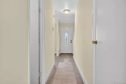 11 Squires Gate #unit B, Poughkeepsie, NY 12603 - Photo 6