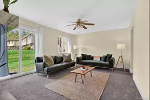 11 Squires Gate, Poughkeepsie, NY 12603 - Photo 8