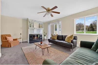 11 Squires Gate #unit B, Poughkeepsie, NY 12603 - Photo 10