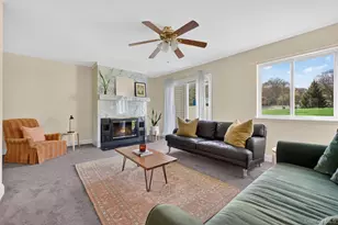 11 Squires Gate, Poughkeepsie, NY 12603 - Photo 10