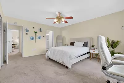 11 Squires Gate #unit B, Poughkeepsie, NY 12603 - Photo 20
