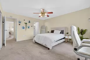 11 Squires Gate, Poughkeepsie, NY 12603 - Photo 20