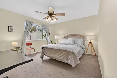11 Squires Gate #unit B, Poughkeepsie, NY 12603 - Photo 26