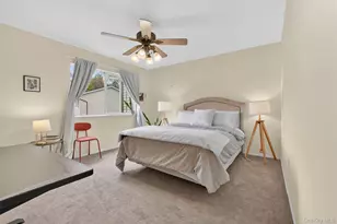 11 Squires Gate, Poughkeepsie, NY 12603 - Photo 26