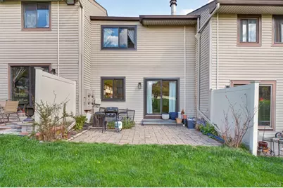 11 Squires Gate #unit B, Poughkeepsie, NY 12603 - Photo 34