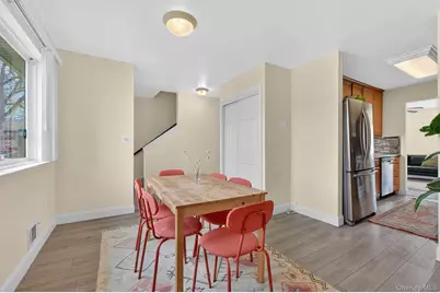 11 Squires Gate #unit B, Poughkeepsie, NY 12603 - Photo 12