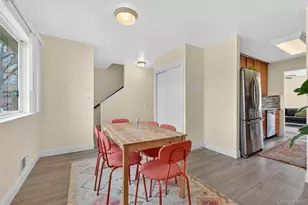 11 Squires Gate, Poughkeepsie, NY 12603 - Photo 12