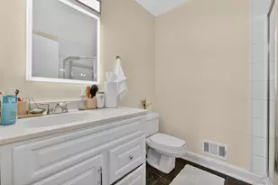 11 Squires Gate, Poughkeepsie, NY 12603 - Photo 24