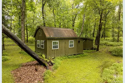 60 Camp Drive, Rhinebeck, NY 12572 - Photo 38