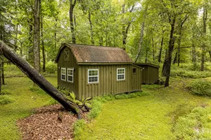 60 Camp Dr, Rhinebeck, NY 12572 - Photo 38