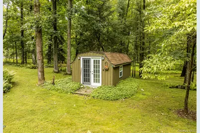 60 Camp Drive, Rhinebeck, NY 12572 - Photo 36