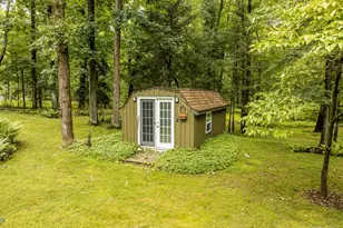 60 Camp Dr, Rhinebeck, NY 12572 - Photo 36