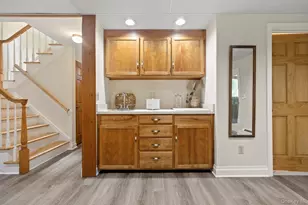 60 Camp Dr, Rhinebeck, NY 12572 - Photo 24