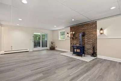 60 Camp Drive, Rhinebeck, NY 12572 - Photo 26