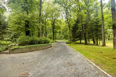 60 Camp Drive, Rhinebeck, NY 12572 - Photo 4