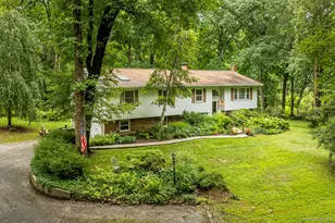 60 Camp Dr, Rhinebeck, NY 12572 - Photo 2