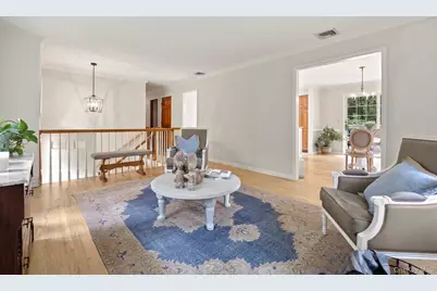 60 Camp Drive, Rhinebeck, NY 12572 - Photo 12