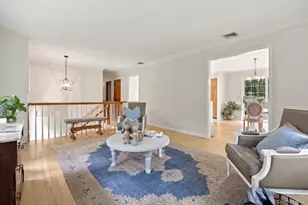 60 Camp Dr, Rhinebeck, NY 12572 - Photo 12