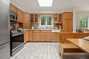 60 Camp Dr, Rhinebeck, NY 12572 - Photo 6