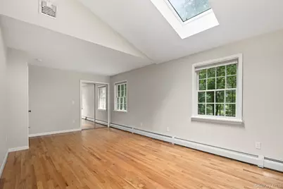 60 Camp Drive, Rhinebeck, NY 12572 - Photo 20