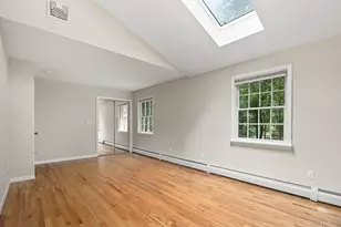 60 Camp Dr, Rhinebeck, NY 12572 - Photo 20