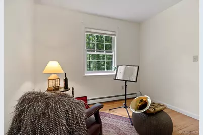 60 Camp Drive, Rhinebeck, NY 12572 - Photo 22