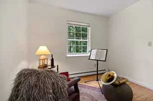 60 Camp Dr, Rhinebeck, NY 12572 - Photo 22
