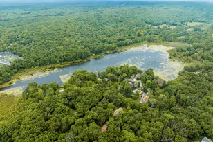 60 Camp Dr, Rhinebeck, NY 12572 - Photo 40