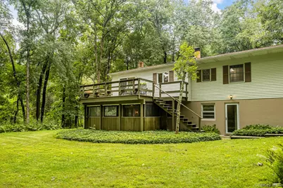 60 Camp Drive, Rhinebeck, NY 12572 - Photo 32